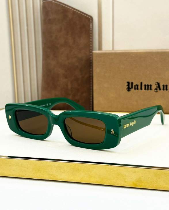 Picture of Palm Angels Sunglasses _SKUfw66634316fw